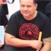 Clases de Kali/Escrima y Savate